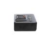 Smart Powerstage Air Bundle: G2 2200mAh 4S 50C LiPo IC3 & S250 Charger (2)